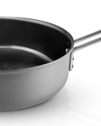 Eva Trio Grey Line Sauterpande Keramisk Belægning Grå