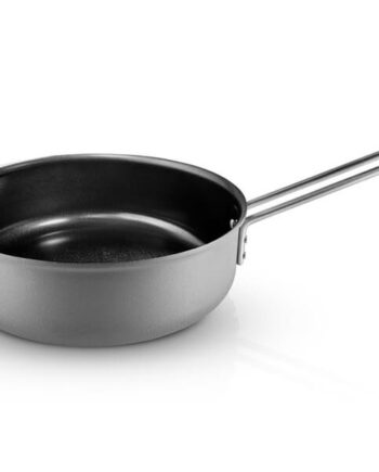 Eva Trio Grey Line Sauterpande ø24