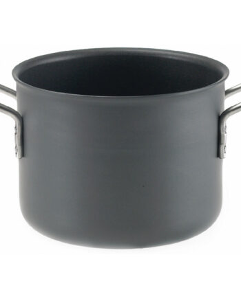 Eva Trio Gryde Ltr Dura Line