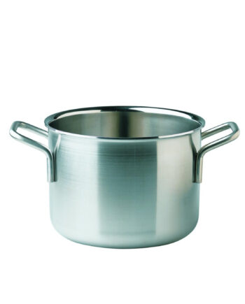 Eva Trio Gryde Multi