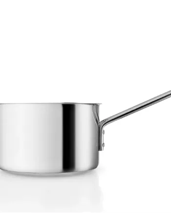 Eva Trio Kasserolle Med Keramisk Belægning