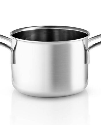 Eva Trio Multi Gryde