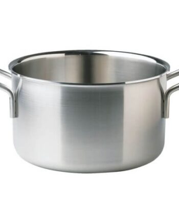 Eva Trio Multi Gryde