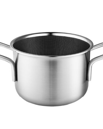 Eva Trio Multi Mosaic Gryde Liter