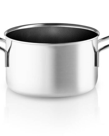 Eva Trio Multi Mosaik Gryde