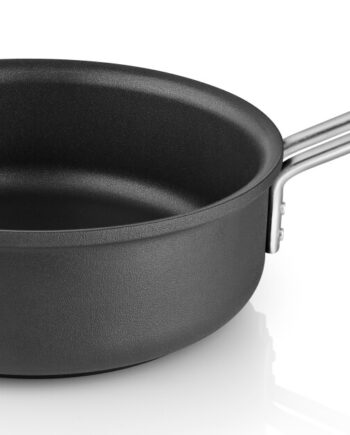 Eva Trio Professional Sauterpande