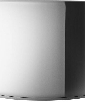 Eva Trio Rustfrit Stål Gryde