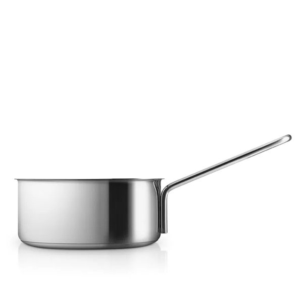 Eva Trio Sautekasserolle