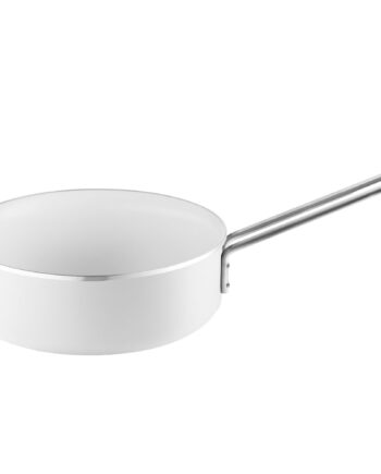 Eva Trio White Line Sauterpande