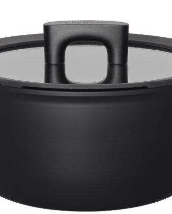 Fiskars Hard Face Gryde