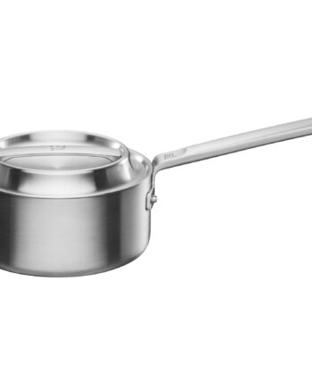 Fiskars Norden Kasserolle Liter