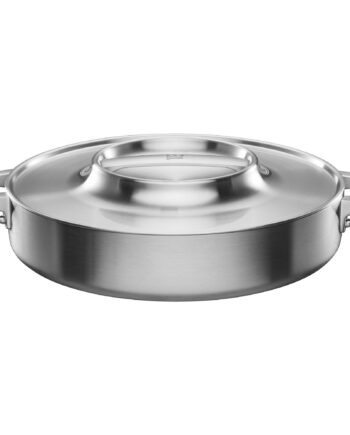 Fiskars Norden Ovnpande