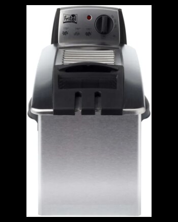 Fritel 141008 Frituregryde