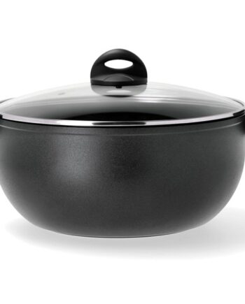 Funktion Ceramica Stegegryde Liter