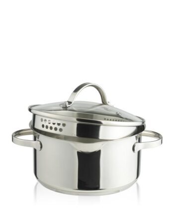 Funktion Endurance Gryde