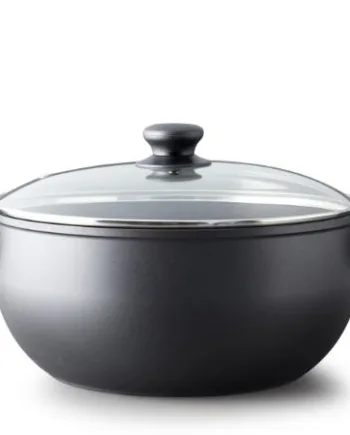 Funktion Stegegryde Låg Liter