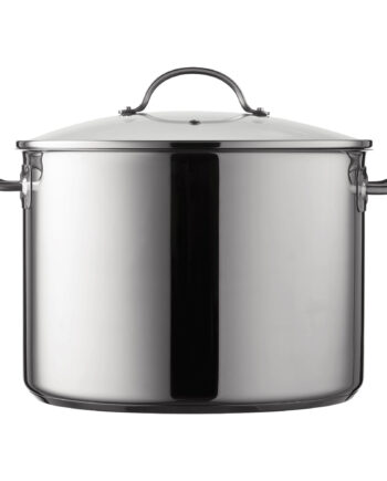 Funktion Suppegryde 12l