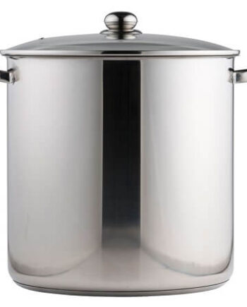 Funktion Suppegryde 30l