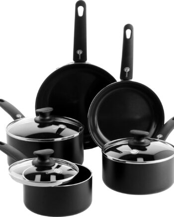 Greenpan Cambridge Gryder   Pander Dele