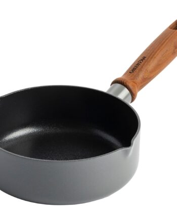 Greenpan Mayflower Pro Kasserolle Liter