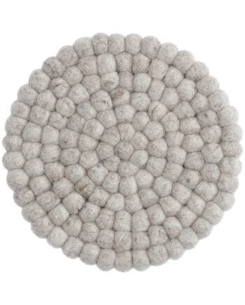 Gry   Sif Grå Bordskåner