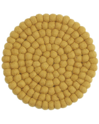 Gry   Sif Gul Bordskåner