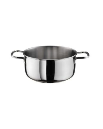 Gryde Inox Plus Pintinox 29x21x9cm