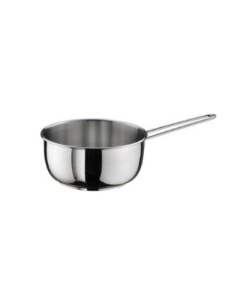 Gryde Inox Plus Pintinox 5x17x8cm