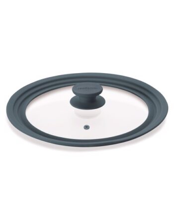 Grydelåg Glas Til Gryder Pander Hurtig Levering