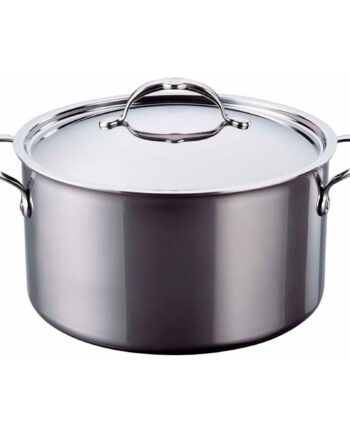 Hestan Nanobond Gryde