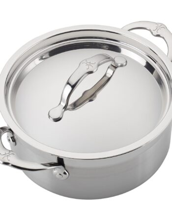 Hestan Probond Gryde