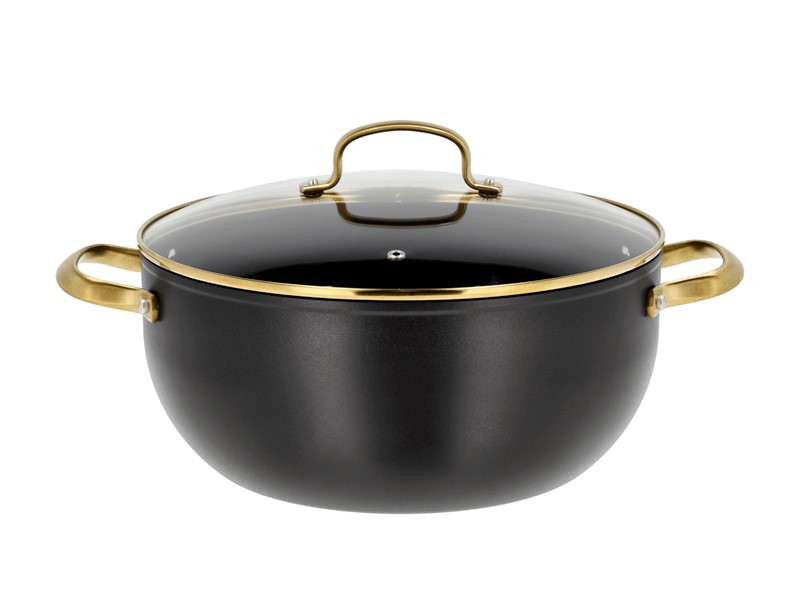 Holm Brasserie Stegegryde