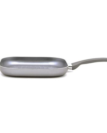 Home Stegepande Med Stråler