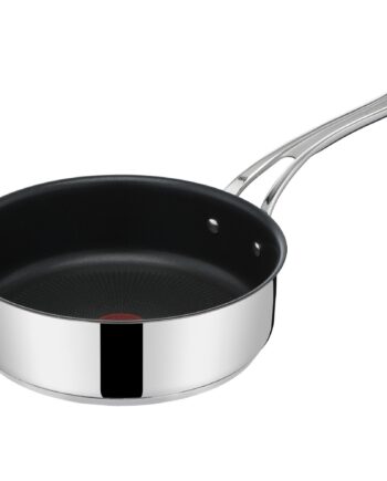 Jamie Oliver Cookamp  Classic Sauterpande Med Låg