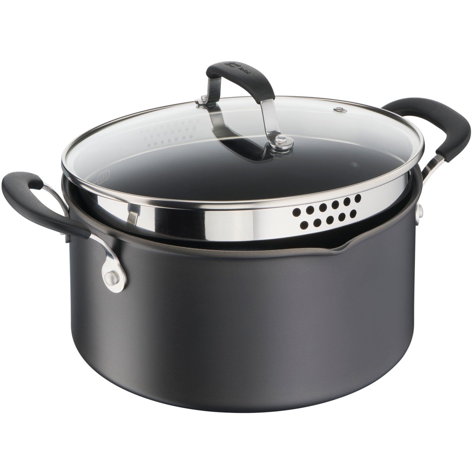 Jamie Oliver Quick   Easy Gryde Liter