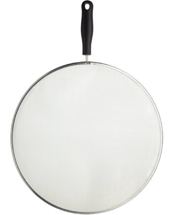 Kitchencraft Stænkskærm