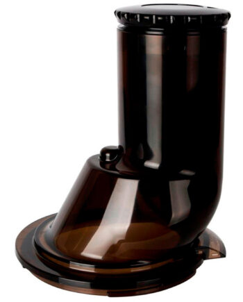 Kuvings Låg C9600 C9620 C9640 B6100