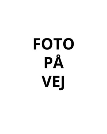 Kuvings Ring Smart Cap