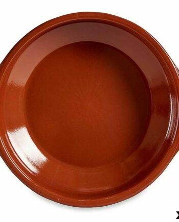 Lergryde Dehesa Brun Stk