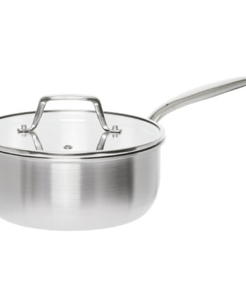 Mareld Lags Gryde Sauterpande Liter