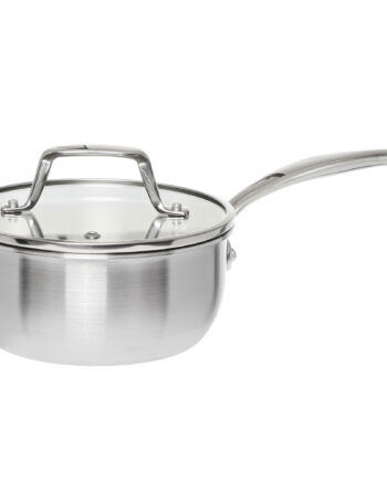 Mareld Lags Gryde Sautr Liter