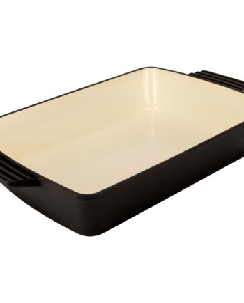 Mareld Støbejernsform