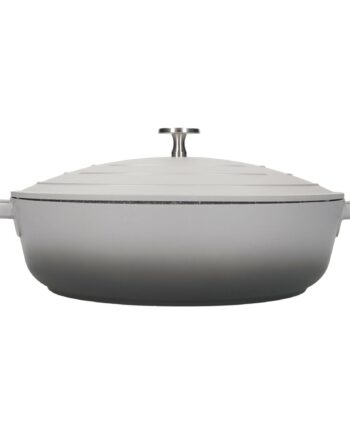 Masterclass Gryde Liter