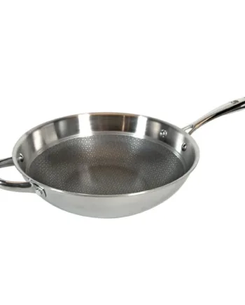 Masterpro Bgmp 1634 Wok ø28