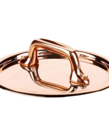 Mauviel   150b Mini Låg