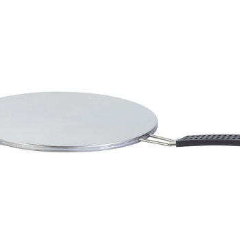 Mellemlægsplade Induktion