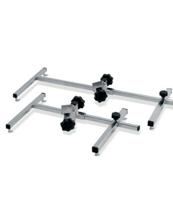 Mixerholder Til Gryde Maks 800