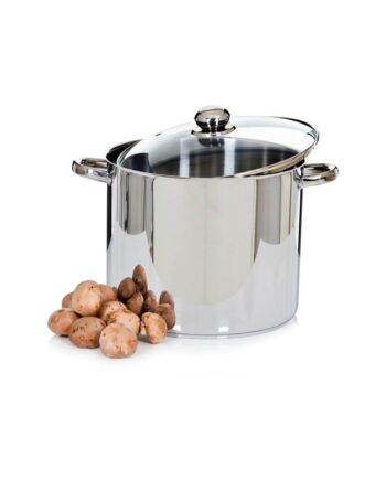 Modern House Kelly Gryde ø30 Gryde