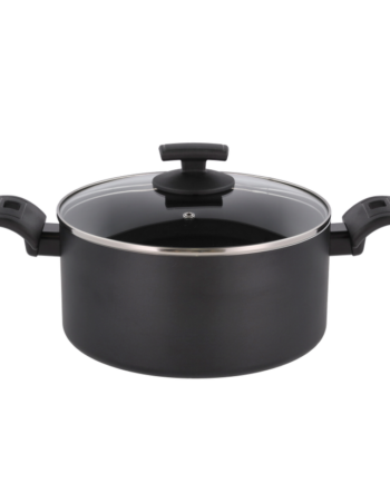 Morsø 79nord Reborn Gryde