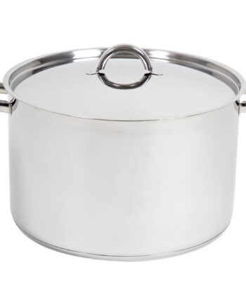 Muurikka Gryde Liter